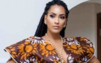 Photos : Découvrez l'actrice africaine la plus belle de tous les temps