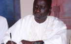 Idrissa Seck écrit à l’Ambassadeur des USA au Sénégal