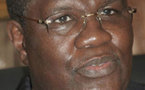 Ousmane Ngom sur le ministère des Mines : il est ’’au cœur de l’économie sénégalaise’’
