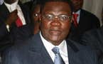 Ousmane Ngom : les prochains scrutins seront organisés ’’dans la transparence et la démocratie’’