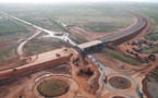 Rapport du Global Infrastructure Hub: Le Sénégal face à un déficit de plus de 1000 milliards de dollars dans les investissements en infrastructures à l’horizon 2040