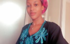 Gnara Diallo : un destin tragique d’une Guinéenne de 23 ans