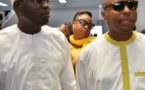 Présidentielle 2019 : Khalifa Ababacar Sall dans l'étroite prison de l'article L31
