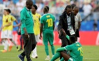 Coupe du monde 2018 : Infantino "attristé" par la déroute des équipes africaines
