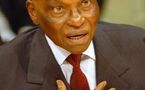 LA FÉDÉRATION PDS DE LA CAPITALE DU RAIL ÉPINGLE LE SECRÉTAIRE GÉNÉRAL NATIONAL : «Abdoulaye Wade est symbole de l'injustice», selon les libéraux de Thiès
