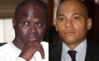 Dossiers Karim Wade-Khalifa Sall : Lendemains incertains…