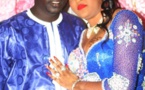 Révélations sur le divorce de l’animatrice Alima Ndione