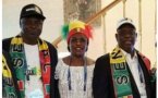 Macky Sall, Marième Faye Sall et Harouna Dia : le trio prépare une grande offensive