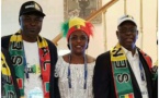 Présidentielle 2019 : Macky Sall, Marième Faye Sall et Harouna Dia préparent une grande offensive