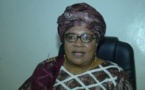 Rapport du Prodac : Aïda Sow Diawara défend Mame Mbaye Niang et parle « d’extrapolations »