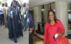 Divorce : Toutane Diack n’est plus la Sokhna de Cheikh Ahmadou Kara Mbacké Noreyni