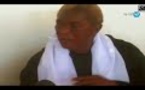 Serigne Abdou Karim, sa part de vérité sur la situation actuelle du pays