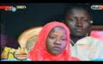 Oustaz Hadi Niasse:" barina kou alkou nianame moko alak"