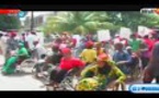 Ziguinchor: "Les droits des personnes handicapées sont bafoués"