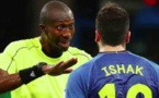Dernière minute ! Coupe du monde : l'arbitre sénégalais Malang Diédhiou retenu pour...