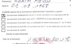 Rejet d’inscription de Karim Wade : Les avocats de « Rimka » préparent leur riposte ce dimanche