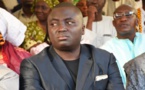 Bamba Fall sur l'affaire Khalifa Sall : "Il faut que les droits de l’hommistes sortent de leur trou pour parler avec Macky Sall"
