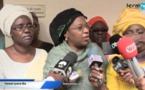 Nawal Iyane Bâ : « La coopérative d’habitat de " AND JEEGO" vise à améliorer l’offre de l’habitat social pour les femmes »