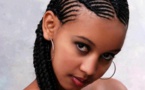 Les tresses Africaines : Un phénomène de mode !