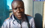 Diop Fall, son incroyable aventure en France: Sanekh, Pape Diouf, Macky Sall et sa maladie