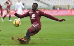 Arsenal : un international sénégalais visé ?