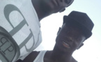 ( 6 Photos) Sadio Mané en toute simplicité auprès des siens à Bambali, son village natal