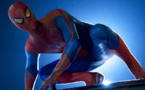 Stephen Ditko, le co-créateur de "Spiderman",  est mort