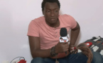 Abdoulaye SOW: "La fédération n’a jamais emmené de marabouts en Russie"