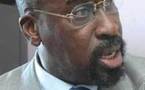 Etat/mairie de Dakar : Makhtar Diop accuse Aliou Sow d'exposer Me Wade à la risée mondiale et à la vindicte nationale ( Audio) 