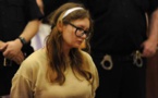 Anna Delvey, l’incroyable arnaqueuse qui a dupé tout le gratin de New York