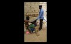 Regardez l'incroyable métamorphose de ces malades mentaux...