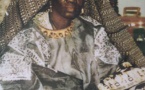 Le Magal de Sokhna Mouminatou MBACKE bint Cheikh Ahmadou Bamba sera célébré le 10 Juillet 2018 à Touba