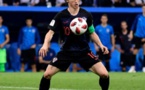 Modric, Kane, Hazard, Mbappé... Le Ballon d'Or va-t-il se jouer au Mondial?