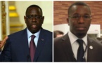 Ibrahima Dème : « La Cour de justice de la Cedeao n’est pas une Cour suprême sous-régionale ayant le pouvoir d’annuler des décisions rendues par les juridictions sénégalaises »