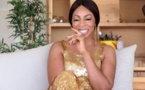 Photos : Abibatou, kikanla wayyyyyy!!!
