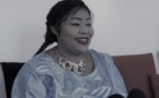 Fatou Guèwel Diouf s'exprime sur son différend avec Bouba Ndour