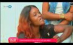 ENTRE NOUS: "dakhar kou ko mathieu xam lamou saf" dixit Aby Dièye