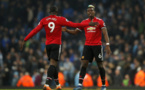 France-Belgique: Pogba-Lukaku, Lloris-Vertonghen, Hazard-Giroud... ils se connaissent par coeur