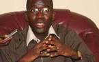 Etat/mairie de Dakar : Les jeunes socialistes invitent Aliou Sow à un débat de fond