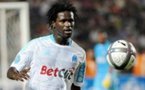 Marseille : Ndiaye va reprendre