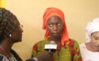 Echappée des mains de 3 ravisseurs : Fatou Binetou Diop raconte son kidnapping