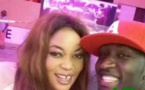 Moustapha Diop-Aïda Dada: "Nous n’avons pas divorcé, c’était juste un malentendu"