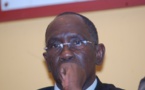 Maître Massokhna Kane : « Que les commerçants sénégalais nous proposent mieux que Auchan »