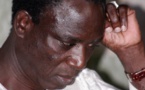 Thione Seck et son acolyte malien à l’écoute du parquet