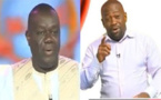 Diffamation : Ali Haïdar, Fabrice Nguema et Assane Guèye devant la barre