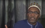 Une campagne de publicité pas comme les autres.... (Par Amadou Tidiane Wone)