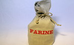 BLE : Le sac de farine coûte actuellement 20.600 FCFA au Sénégal et 9.500 FCFA en Côte d’Ivoire.