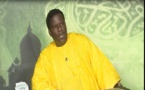 Découvrez  pourquoi "Sénégal dou dem" avec Oustaz Iran Ndao