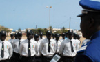 Extorsion de fonds : Quatre ASP dans de sales draps