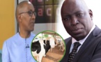 Vidéo - Madiambal Diagne et le mouton de Tabaski: Abdoul Mbaye déclare que "c'était un cadeau"
